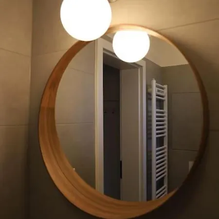 Sunny Cozy Apartman *